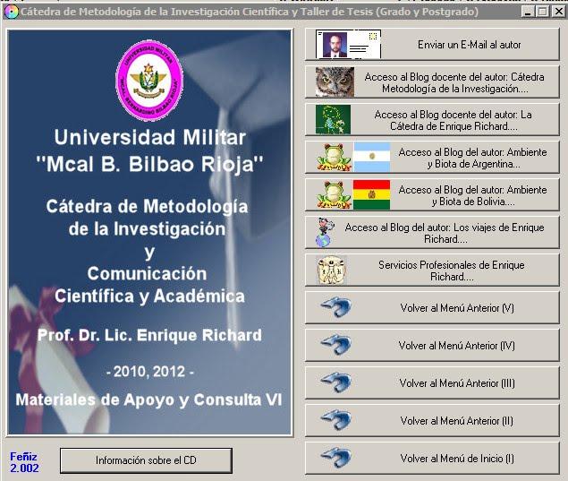 Diplomado en Metodología de la Investigación de la UMFA - Transversalizando Metodología de la Investigación y Paradigma Productivo...