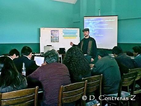 Reflexiones en torno a la tesis de postgrado. II. ¿Tesis legales? Sí. ¿Tesis legítimas? De ninguna manera…