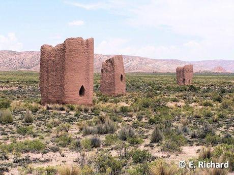 Patrimonio e investigación como transversales educativas...