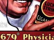 Publicidad vintage (viejuna vamos)