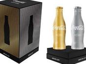 Daft coke