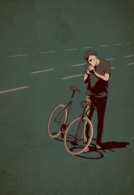 Adams Carvalho Adams Carvalho