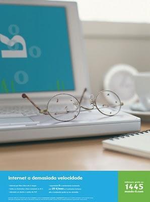 Y ahora dime que la publicidad no puede ser divertida