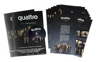 Y ahora dime que la publicidad no puede ser divertida