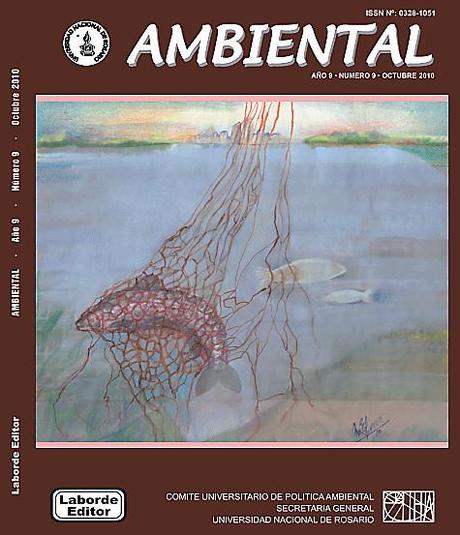 Trabajos de investigación publicados recientemente… Tráfico de fauna silvestre en Argentina...
