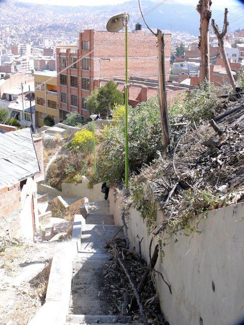 Educar en la empatía, el respeto y la convivencia armónica…II. “La fiesta de San Juan…”