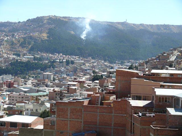 Educar en la empatía, el respeto y la convivencia armónica…II. “La fiesta de San Juan…”