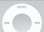 ¿Cómo usar Ipod Iphone productivamente?