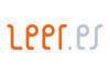 Leer.es