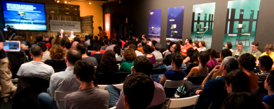 Educación Expandida Educación Expandida