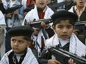 velo, maltrato infantil
