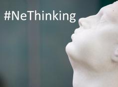 #NeThinking | ¿Cómo comunicamos?