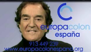 MARZO, MES DEL CÁNCER COLORRECTAL