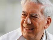 'affaire Vargas Llosa' triste papel Horacio González: intelectual censor
