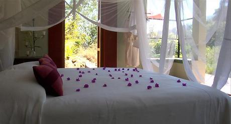 10 hoteles inusuales con encanto