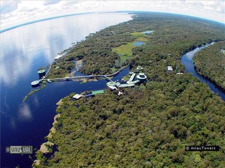 10 hoteles inusuales con encanto