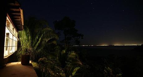 10 hoteles inusuales con encanto