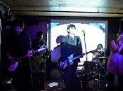 Resplandor tocará nuevamente sxsw 2011