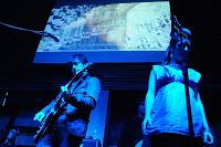 RESPLANDOR TOCARÁ NUEVAMENTE EN EL SXSW 2011