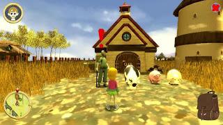 Potencializa las capacidades de tu hijo a través del primer videojuego educativo en México