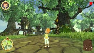 Potencializa las capacidades de tu hijo a través del primer videojuego educativo en México