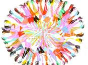 [Disco] Cloud Nothings (2011)