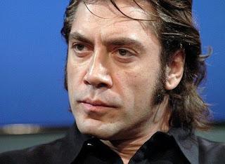 Bardem, posible protagonista de La Torre Oscura