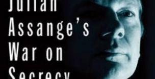 Spielberg llevará Wikileaks al cine