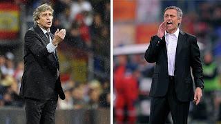 El payaso que no hace gracia