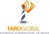 Becas Faro Global España 2011