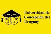 Becas UCU Uruguay 2011