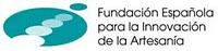 Becas Fundesarte España  2011