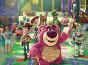 Primer clip “Hawaiian Vacation” cortometraje basado ‘Toy Story’