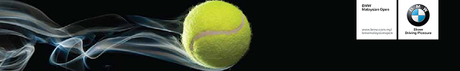 WTA de Kuala Lumpur: Cuatro clasificadas a cuartos WTA de Kuala Lumpur: Cuatro clasificadas a cuartos