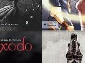 Concurso aniversario pack 2blog: pluma ángel caído...