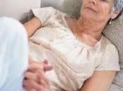 Dieta menopausia