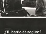 ENTONANDO &quot;MEA CULPA&quot;