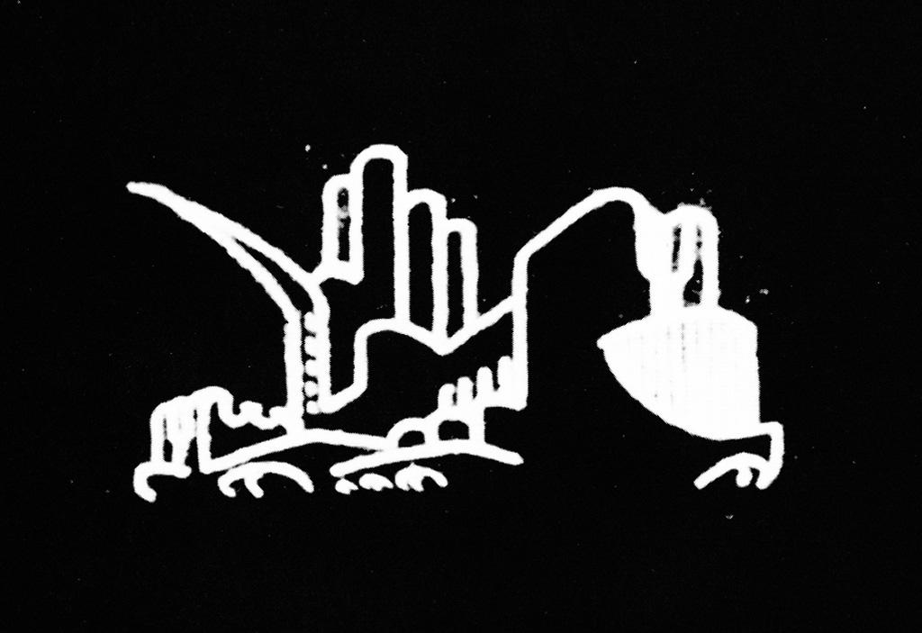 Croquis Maestros: Erich Mendelsohn en el Frente Ruso, 1917