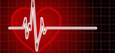 Contaminación, más peligrosa que cocaína