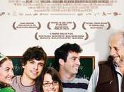 estudiante