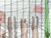 Nuevo software gestión tiempo real para retailers desarrollado especialistas chilenos