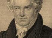 Biogeografía, ciencia reglas