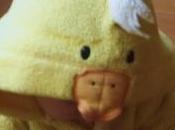 vieja excusa lunes empiezo dieta”