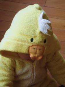 La vieja excusa de “El lunes empiezo la dieta”