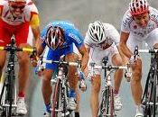 ¿Qué necesita ciclismo?