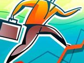 caso dirías ascenso profesional?