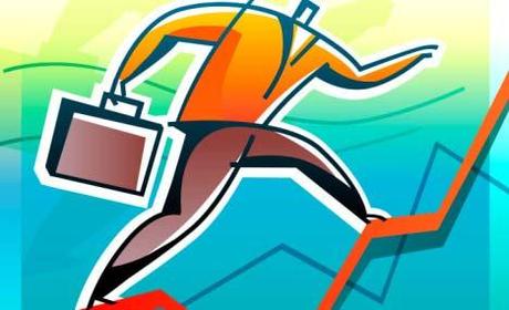 ¿EN QUE CASO DIRÍAS QUE NO A UN ASCENSO PROFESIONAL?