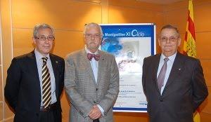 La disincronía impide a los niños diferenciar los sonidos