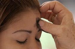 ENLACES MIÉRCOLES DE CENIZA