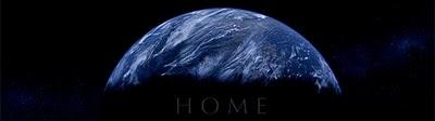 Home: Nuestro legado (I)